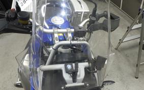 BMW R1200GS 2013
