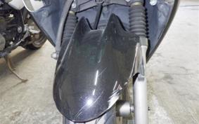 YAMAHA MAJESTY 125 FI 2006