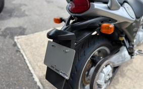BMW F650GS 2004 0177