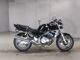 Фото Kawasaki BALIUS250-2 с японского аукциона