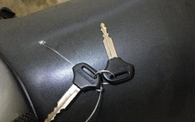 KAWASAKI ZX 1200 NINJA R 2001 ZXT20A