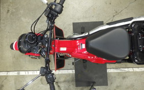 HONDA CT125-2 2022 JA65
