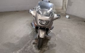 BMW K1200LT 0545