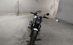 KAWASAKI ELIMINATOR 400-1 2023 EL400A