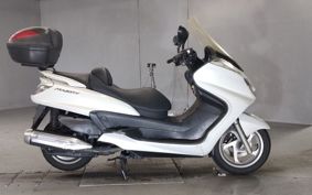 YAMAHA GRAND MAJESTY250 SG15J