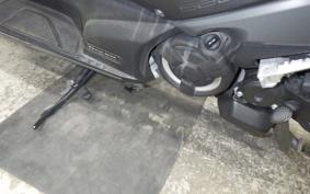 YAMAHA T-MAX 560 2020 SJ19J