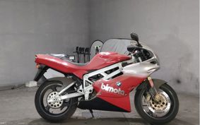 BIMOTA SUPER MONO BB1