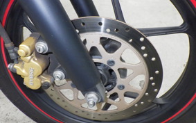 SUZUKI ｼﾞｸｻｰ150 NG4BG