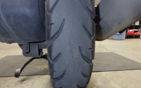 SUZUKI ADDRESS V125 2023 CF4EA