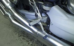 HARLEY XR1200 2009