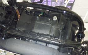 HONDA GB350 2025 NC59