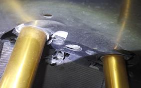 SUZUKI GSX-R1000R A 2019