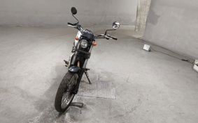 YAMAHA TORITSU CAR DG16J