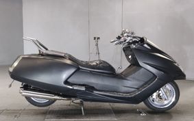 YAMAHA MAXAM250 SG17J