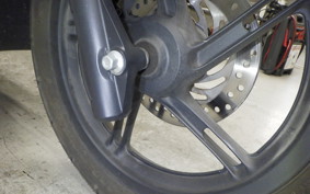 HONDA PCX125 JF56
