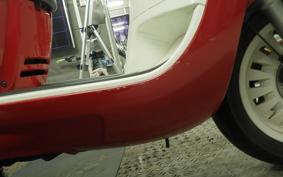 PEUGEOT ジャンゴ125A 2005