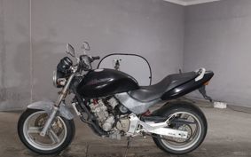 HONDA HORNET 250 MC31