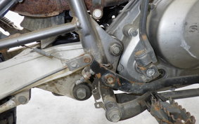 SUZUKI DJEBEL 200 (DR200SE) SH42A