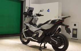 HONDA X-ADV 750 2021 RH10