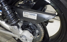 KAWASAKI ZRX-2 2006 ZR400E