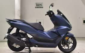HONDA PCX125 JK05