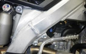 SUZUKI RM-Z250