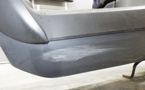 HONDA TACT-4ﾍﾞｰｼｯｸ 1998 AF79