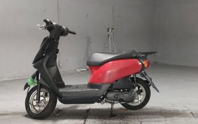 HONDA  TACT  BASIC  AF79