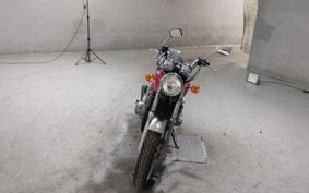 HONDA CB400 1997 NC36