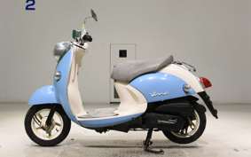 YAMAHA VINO 50 SA26J