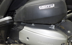 HONDA PCX 150 2006 KF18