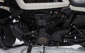 HARLEY  HARLEY RH1250S 2023 ZC4