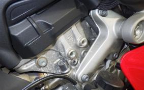 DUCATI PANIGALE V4 S 2019