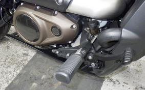 HARLEY RH1250S 2022