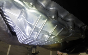 HONDA X-ADV 750 2022 RH10