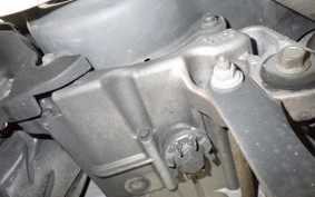 YAMAHA CYGNUS 125 XSR 2 2015 SE44J