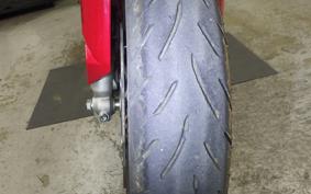 HONDA CBR250RR A 2021 MC51
