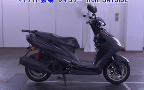 OTHER  CYGNUS 125XSR-3