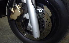 YAMAHA MAJESTY 250 C SG03J