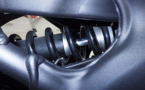 KAWASAKI ZX-25R 2024 ZX250E