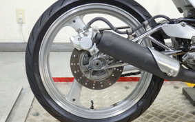 YAMAHA SDR200 2TV