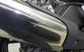 KAWASAKI NINJA ZX-6R A 2019 ZX636G