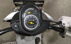 HONDA BENRII50 PRO  AA05