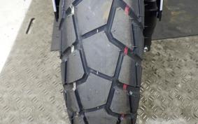 HONDA X-ADV 750 2026 RH21