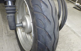 HONDA TODAY 2 2005 AF67