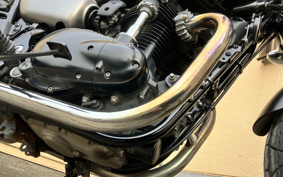 KAWASAKI W800 STREET 2019 EJ800B