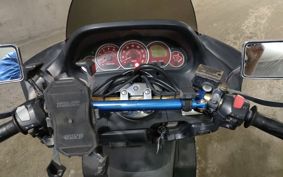 YAMAHA MAJESTY 250C SG03J