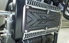 HONDA NC750X 2016 RC90