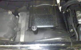 HARLEY FLHR 1580 2007