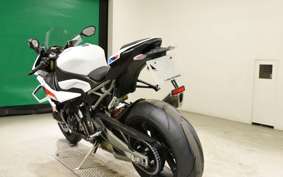 BMW S1000RR 2026